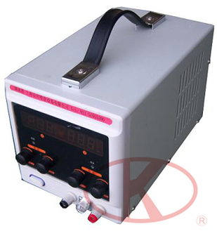 Model LSQX-2 electric wire gas melting spray gun accessory speed controller