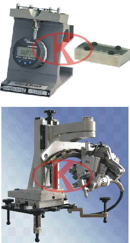 Inspection apparatus