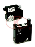 Coating detector Coating detector
